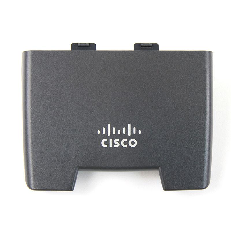 Cisco SPA 303 3-Line IP Phone - Europe power adapter